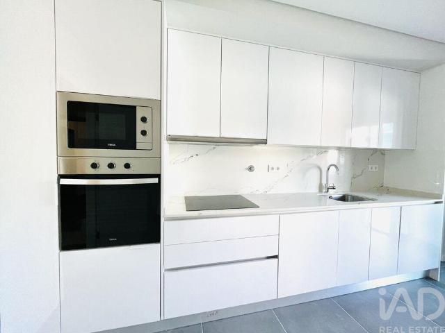 Apartamento venda em Faro