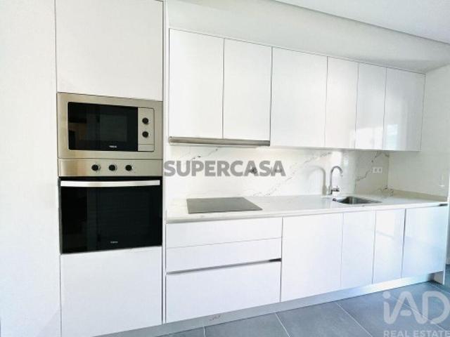 Casa venda em Faro