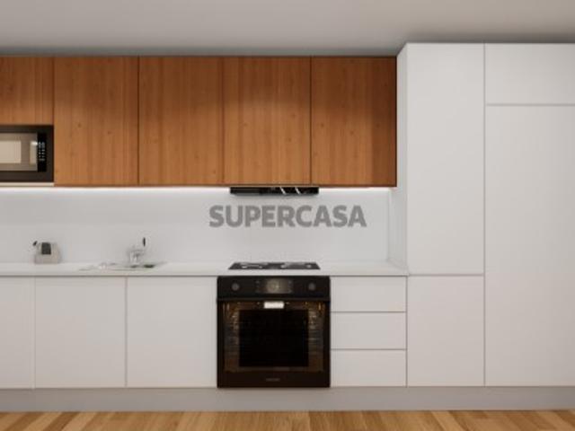 Casa venda em Montijo, Setúbal