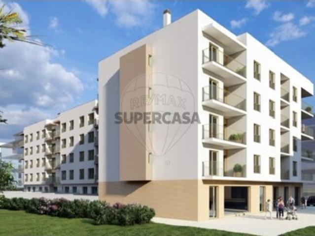 Casa venda em Afonsoeiro, Montijo