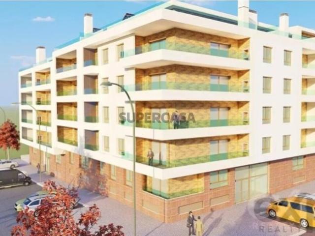Casa venda em Afonsoeiro, Montijo