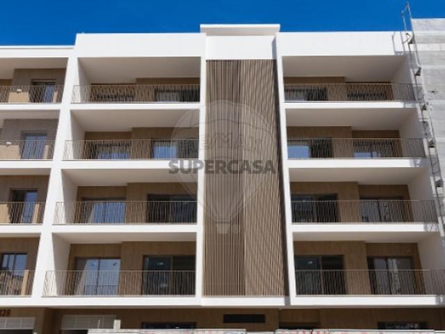 Casa venda em Afonsoeiro, Montijo