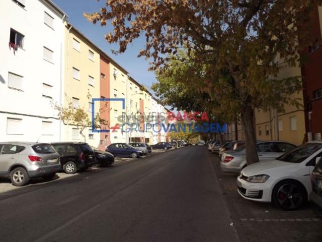 Casa venda em Montijo, Setúbal