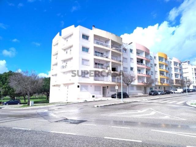 Casa venda em Montijo, Setúbal