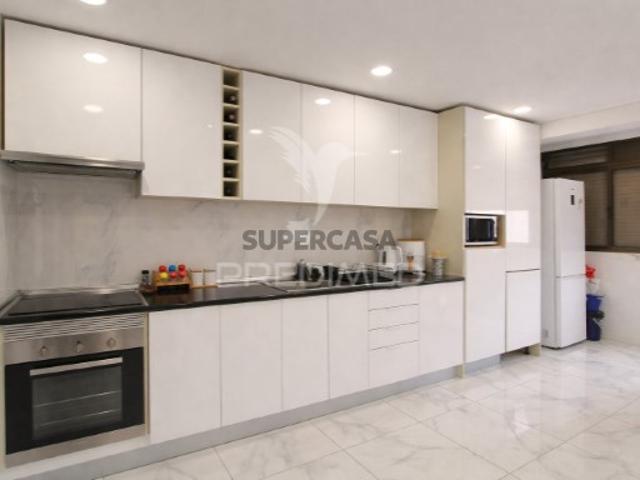 Casa venda em Bairro Serrano, Montijo