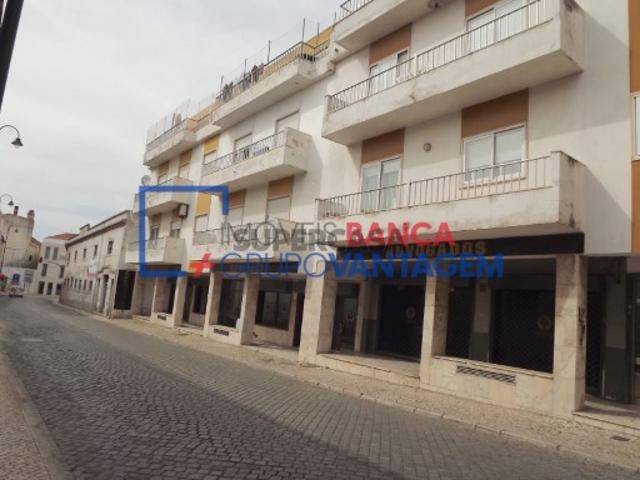 Casa venda em Montijo, Setúbal