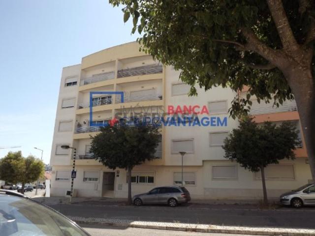 Casa venda em Bairro do Areias, Montijo