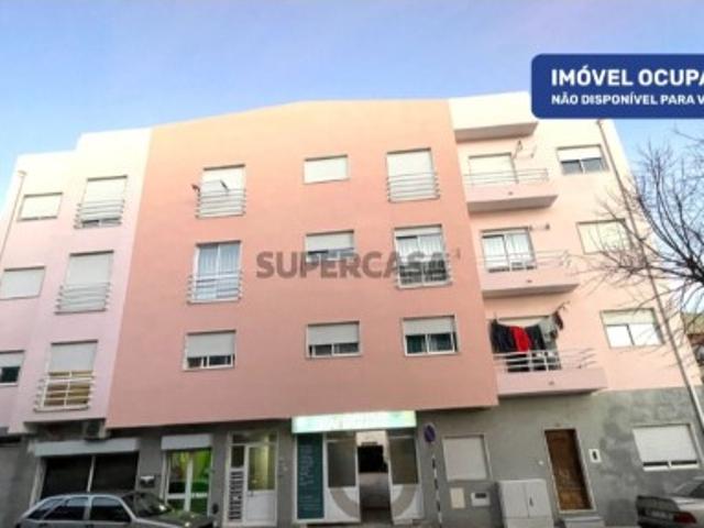 Casa venda em Montijo, Setúbal