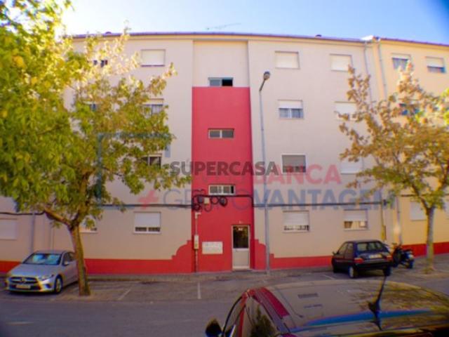 Casa venda em Montijo, Setúbal