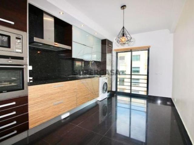 Casa venda em Lançada, Montijo