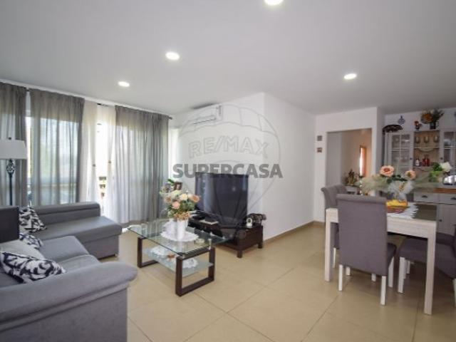 Casa venda em Montijo, Setúbal