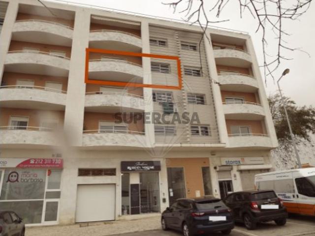 Casa venda em Lançada, Montijo