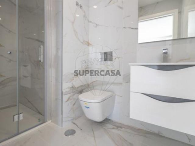 Casa venda em Bairro das Barreiras, Montijo