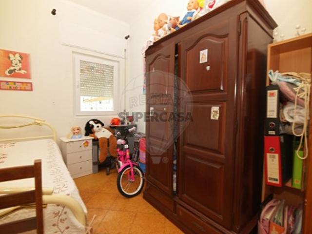 Casa venda em Lançada, Montijo
