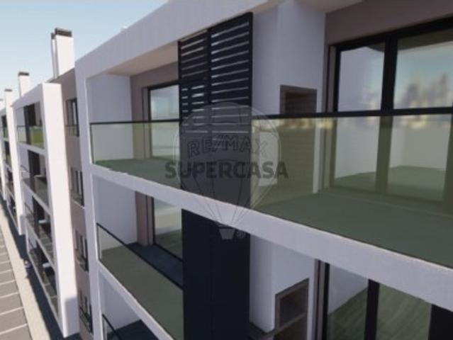 Casa venda em Bairro das Barreiras, Montijo