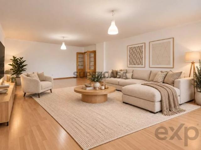 Casa venda em Urbanização Montijo Residence, Montijo