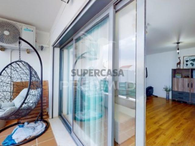 Casa venda em Bairro da Barrosa, Montijo