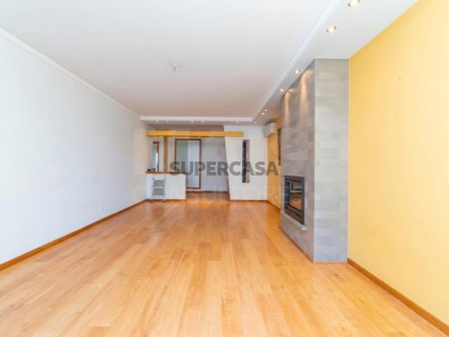 Casa venda em Urbanização Montijo Residence, Montijo