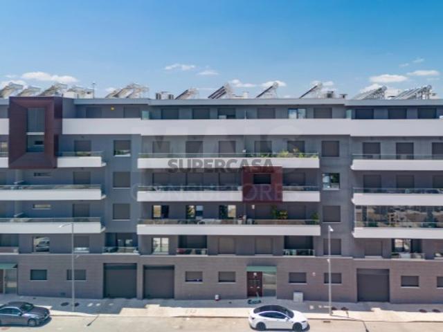 Casa venda em Urbanização Alto dos Moinhos, Montijo