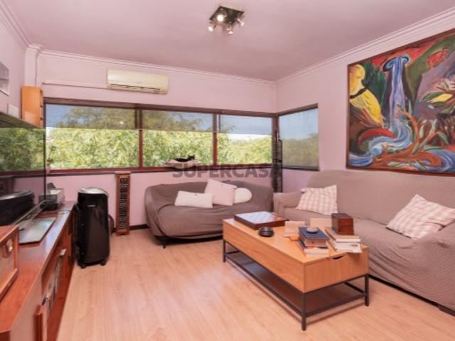 Casa venda em Bairro do Saldanha, Montijo