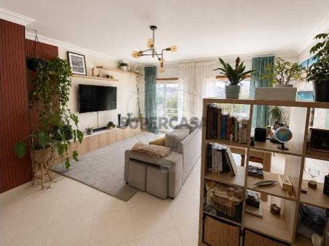 Casa venda em Urbanização Montijo Residence, Montijo
