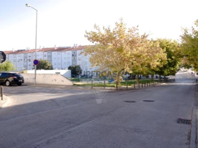 Casa venda em Bairro do Corte Esteval, Montijo