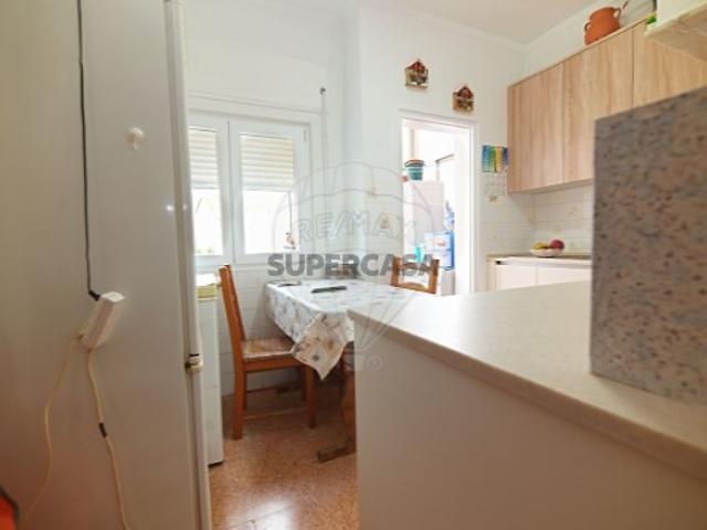 Casa venda em Lançada, Montijo