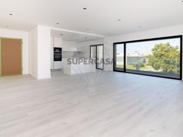 Casa venda em Lançada, Montijo