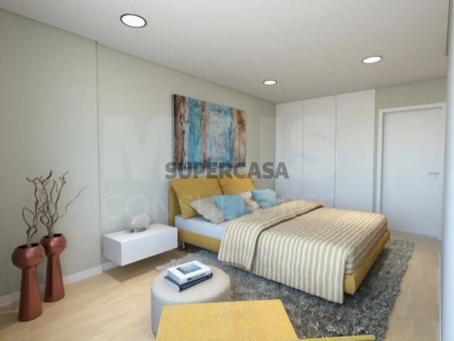 Casa venda em Montijo, Setúbal