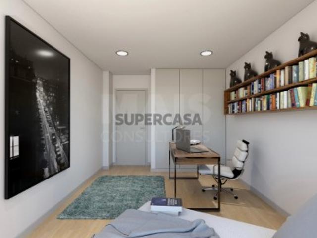Casa venda em Montijo, Setúbal