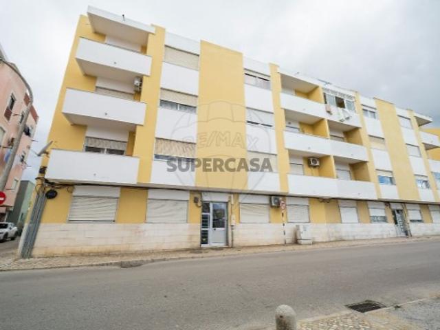 Casa venda em Bairro do Mouco, Montijo