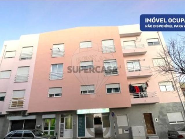 Casa venda em Montijo, Setúbal