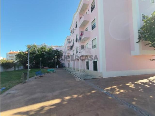Casa venda em Bairro do Mouco, Montijo