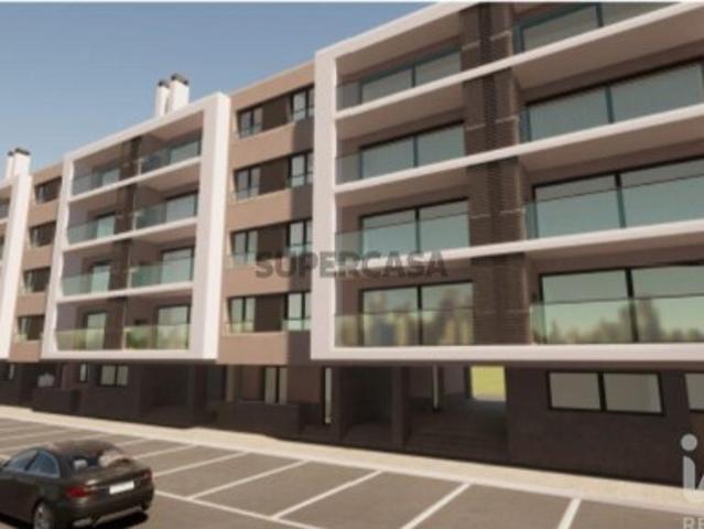 Casa venda em Bairro das Barreiras, Montijo