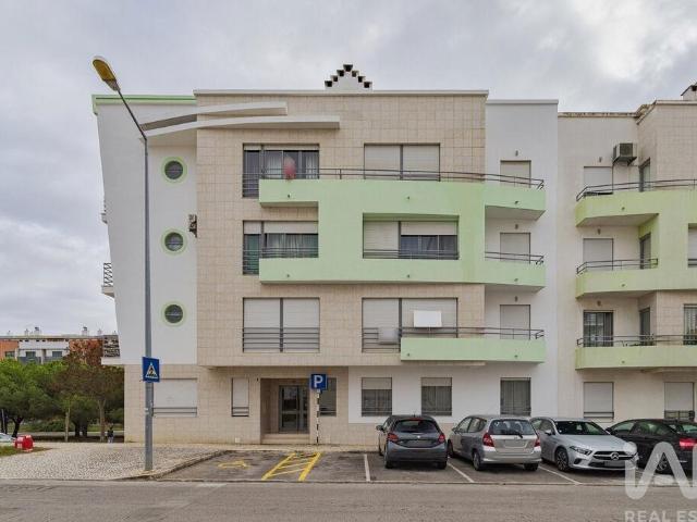 Apartamento venda em Urbanização Aldeia da Chaminé, Montijo