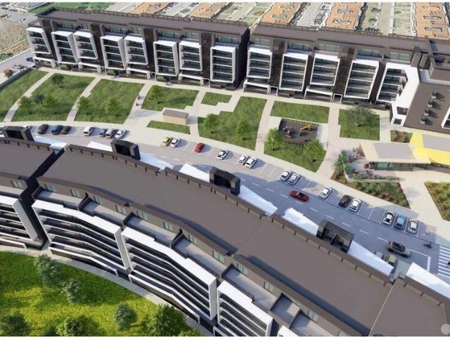 Apartamento venda em Bairro do Corte Falcão, Montijo