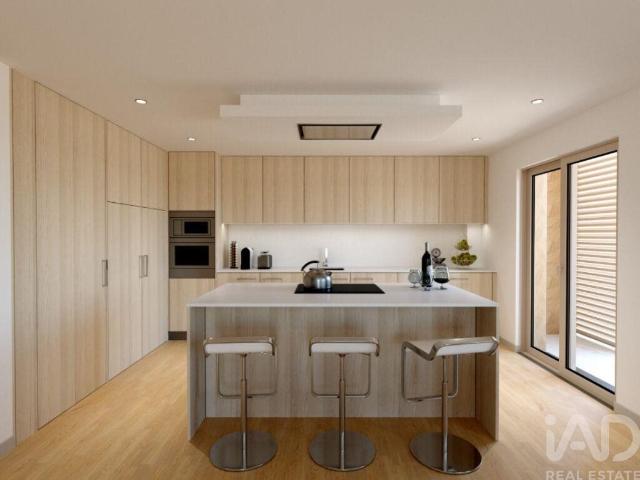 Apartamento venda em Montijo, Setúbal