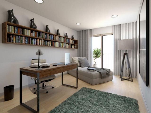 Apartamento venda em Montijo, Setúbal