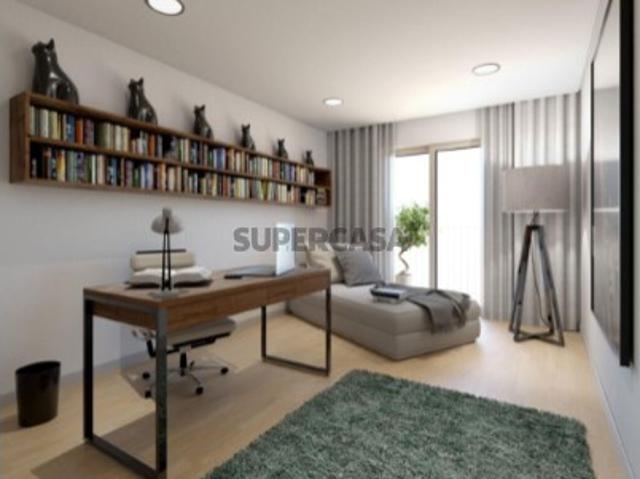 Casa venda em Montijo, Setúbal