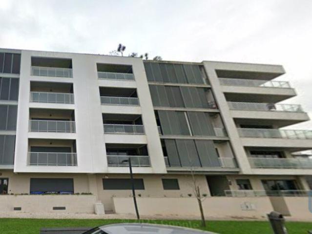 Apartamento venda em Portas do Montijo, Montijo