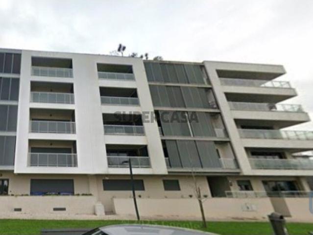 Casa venda em Portas do Montijo, Montijo