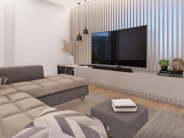 Apartamento alugar em Baixa do Montijo, Montijo