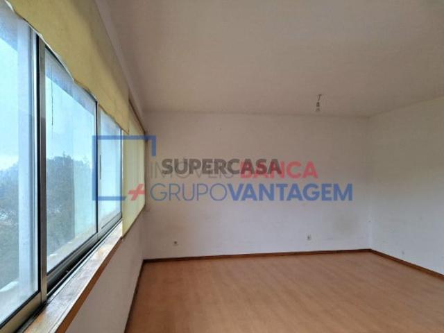 Casa venda em Maia, Porto