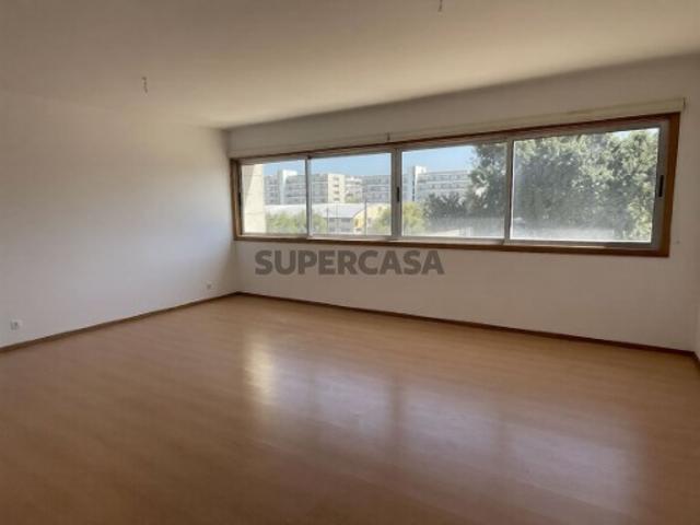 Casa venda em Maia, Porto