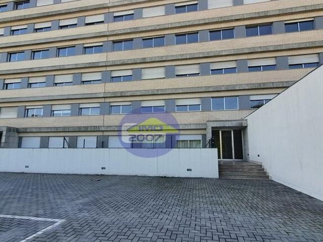Apartamento venda em Padrão de Moreira, Moreira
