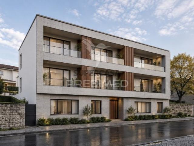 Casa venda em Guimarães, Braga