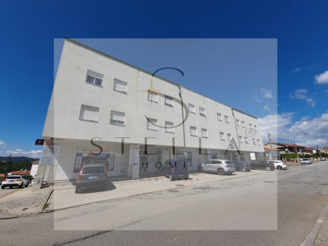 Apartamento venda em Mortágua, Vale de Remígio, Cortegaça e Almaça, Mortágua