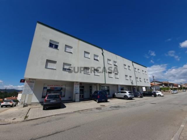 Casa venda em Mortágua, Viseu