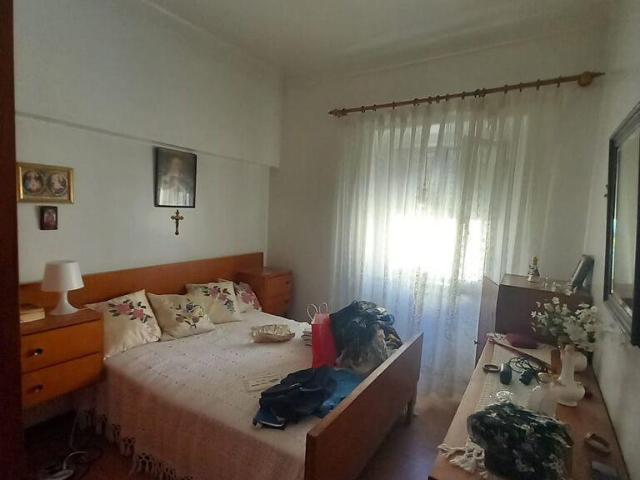 Apartamento venda em Santiago Dos Velhos, Lisboa