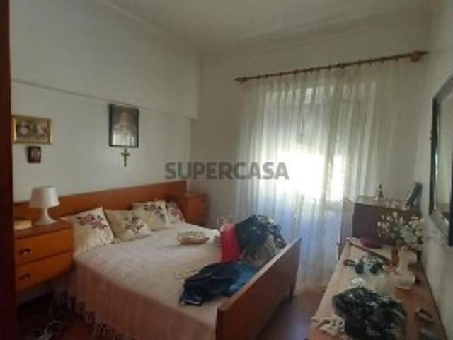 Casa venda em Santiago Dos Velhos, Lisboa